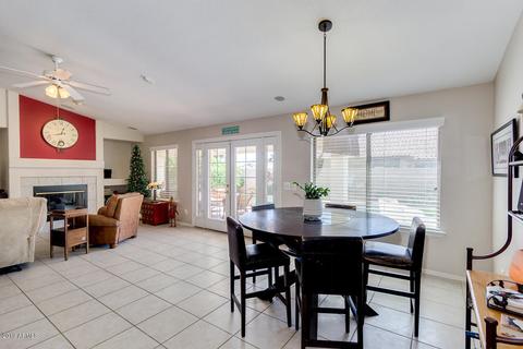 9439 E Jan Ave, Mesa, AZ 85209 photo 13