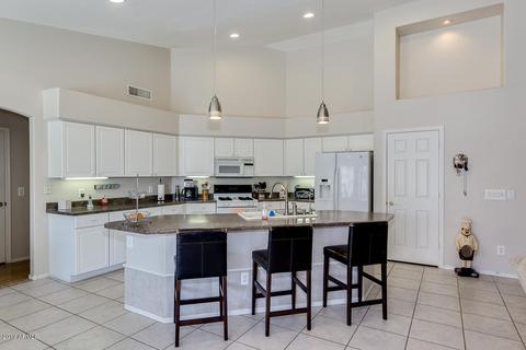 9439 E Jan Ave, Mesa, AZ 85209 photo 17
