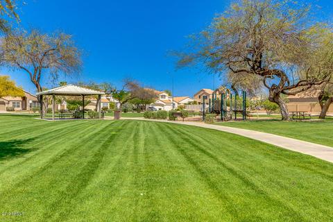 9439 E Jan Ave, Mesa, AZ 85209 photo 42