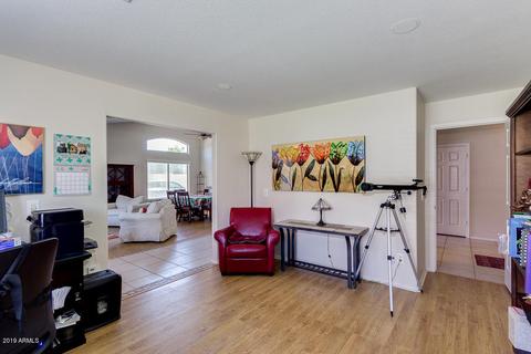 9439 E Jan Ave, Mesa, AZ 85209 photo 32