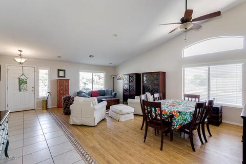 9439 E Jan Ave, Mesa, AZ 85209 photo 7
