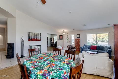 9439 E Jan Ave, Mesa, AZ 85209 photo 8