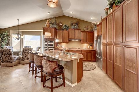 4416 E Cortez St, Phoenix, AZ 85028 photo 3