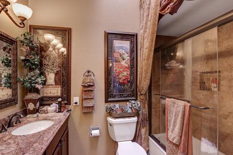 4416 E Cortez St, Phoenix, AZ 85028 photo 21
