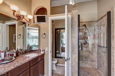 4416 E Cortez St, Phoenix, AZ 85028 photo 15