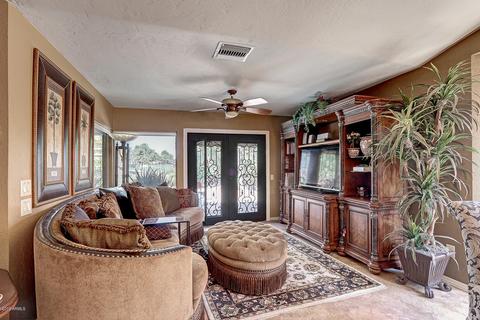 4416 E Cortez St, Phoenix, AZ 85028 photo 9