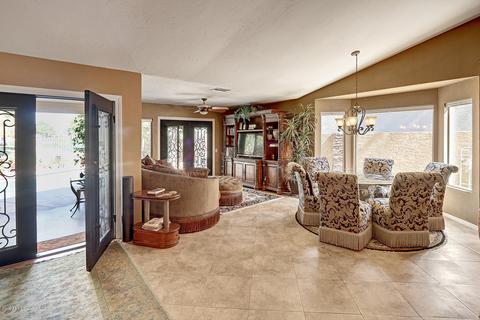 4416 E Cortez St, Phoenix, AZ 85028 photo 10