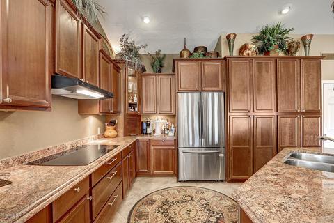4416 E Cortez St, Phoenix, AZ 85028 photo 13