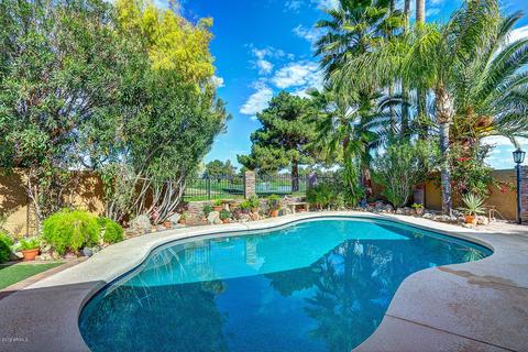 4416 E Cortez St, Phoenix, AZ 85028 photo 2