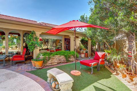 4416 E Cortez St, Phoenix, AZ 85028 photo 27