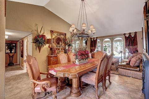 4416 E Cortez St, Phoenix, AZ 85028 photo 4