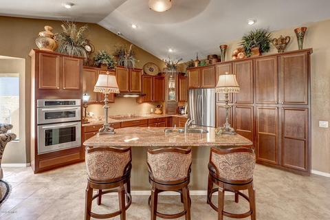 4416 E Cortez St, Phoenix, AZ 85028 photo 12