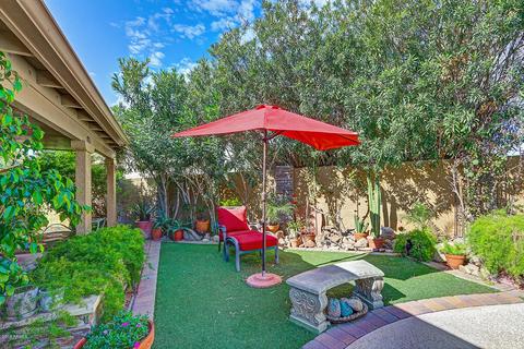 4416 E Cortez St, Phoenix, AZ 85028 photo 24