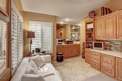 4416 E Cortez St, Phoenix, AZ 85028 photo 19