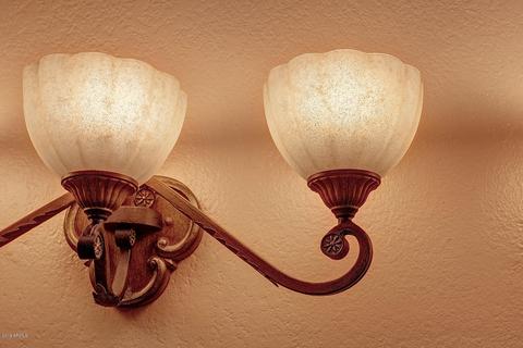 4416 E Cortez St, Phoenix, AZ 85028 photo 22