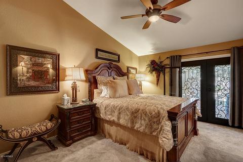 4416 E Cortez St, Phoenix, AZ 85028 photo 14