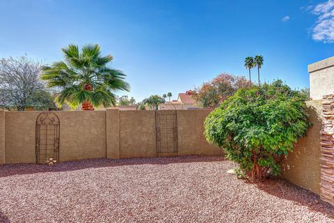4416 E Cortez St, Phoenix, AZ 85028 photo 33