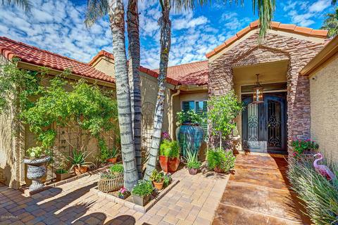4416 E Cortez St, Phoenix, AZ 85028 photo 5