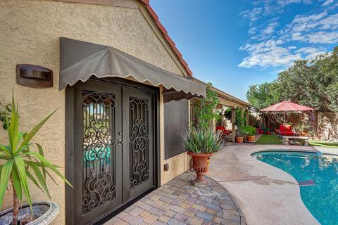4416 E Cortez St, Phoenix, AZ 85028 photo 25