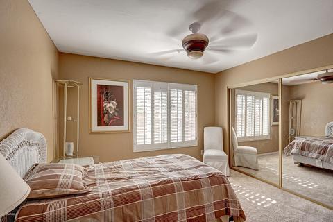 4416 E Cortez St, Phoenix, AZ 85028 photo 17