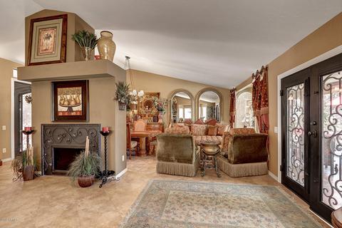 4416 E Cortez St, Phoenix, AZ 85028 photo 7