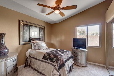 4416 E Cortez St, Phoenix, AZ 85028 photo 18