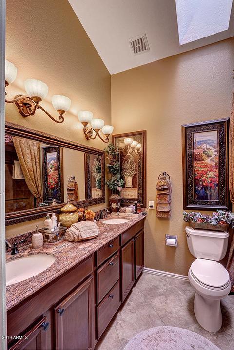 4416 E Cortez St, Phoenix, AZ 85028 photo 20