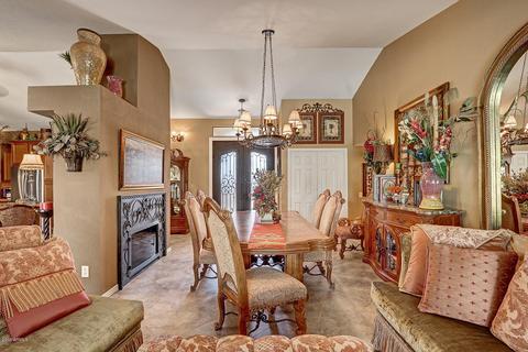 4416 E Cortez St, Phoenix, AZ 85028 photo 8