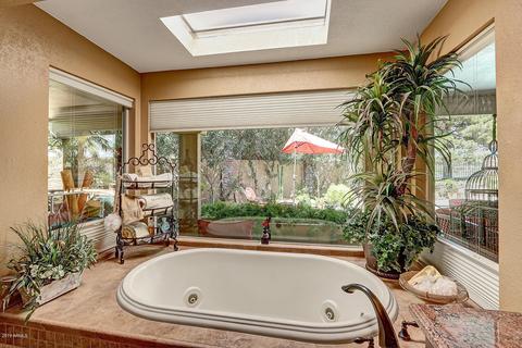 4416 E Cortez St, Phoenix, AZ 85028 photo 16