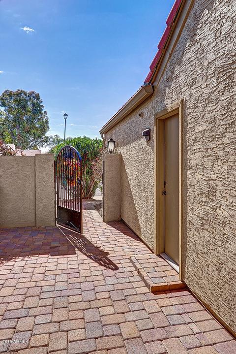 4416 E Cortez St, Phoenix, AZ 85028 photo 32