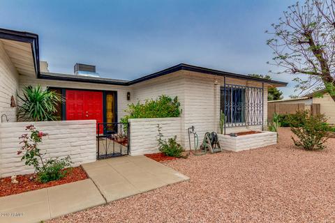1940 E Orion St, Tempe, AZ 85283 photo 5