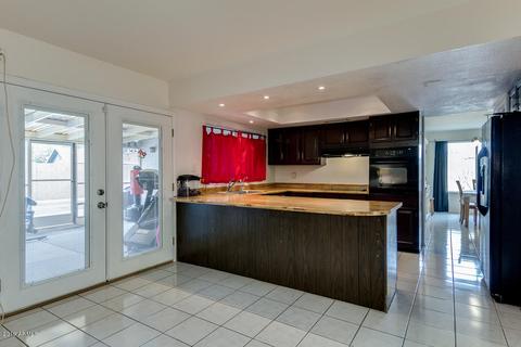 1940 E Orion St, Tempe, AZ 85283 photo 21