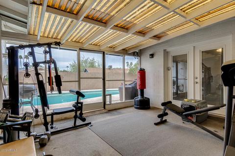 1940 E Orion St, Tempe, AZ 85283 photo 40