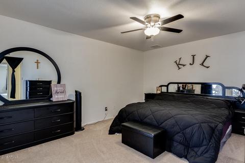 1940 E Orion St, Tempe, AZ 85283 photo 28