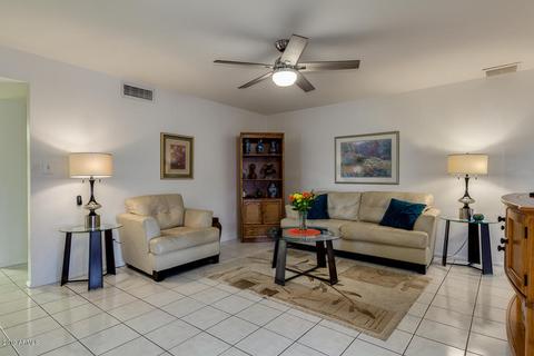 1940 E Orion St, Tempe, AZ 85283 photo 17