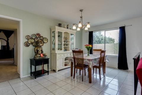 1940 E Orion St, Tempe, AZ 85283 photo 13