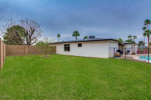 1940 E Orion St, Tempe, AZ 85283 photo 43