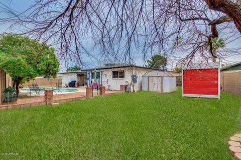 1940 E Orion St, Tempe, AZ 85283 photo 52