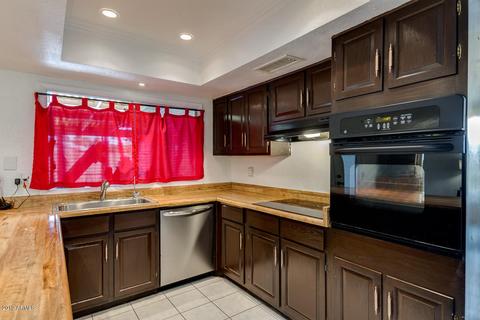 1940 E Orion St, Tempe, AZ 85283 photo 25