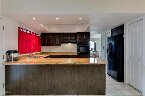 1940 E Orion St, Tempe, AZ 85283 photo 22