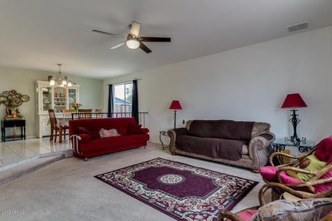 1940 E Orion St, Tempe, AZ 85283 photo 10