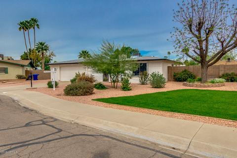 1940 E Orion St, Tempe, AZ 85283 photo 1