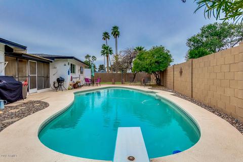 1940 E Orion St, Tempe, AZ 85283 photo 45