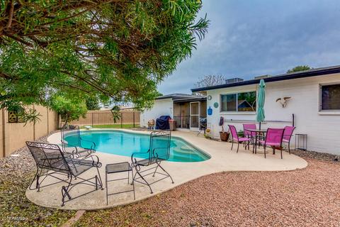 1940 E Orion St, Tempe, AZ 85283 photo 49