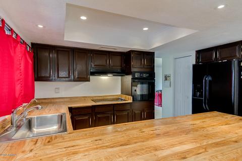 1940 E Orion St, Tempe, AZ 85283 photo 27