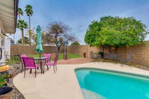 1940 E Orion St, Tempe, AZ 85283 photo 51