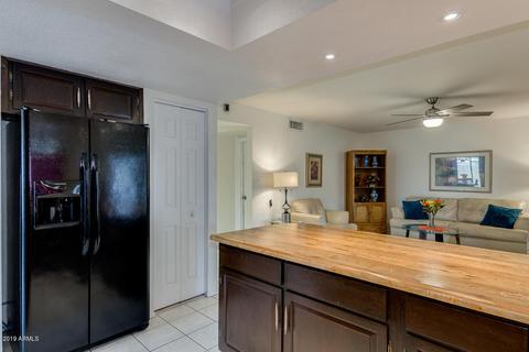 1940 E Orion St, Tempe, AZ 85283 photo 26