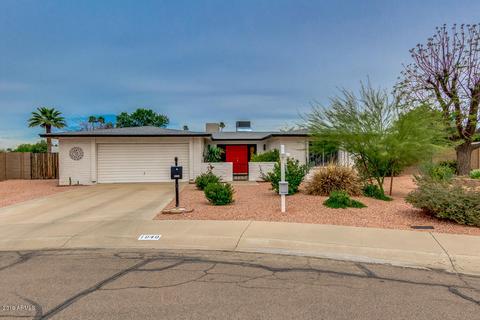 1940 E Orion St, Tempe, AZ 85283 photo 2