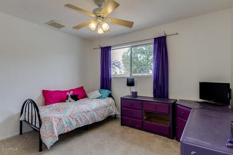 1940 E Orion St, Tempe, AZ 85283 photo 34