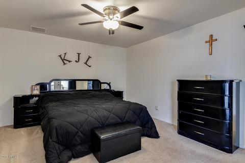 1940 E Orion St, Tempe, AZ 85283 photo 29